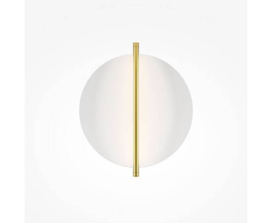 Бра Maytoni Mira MOD279WL-L14G3K, изображение 5