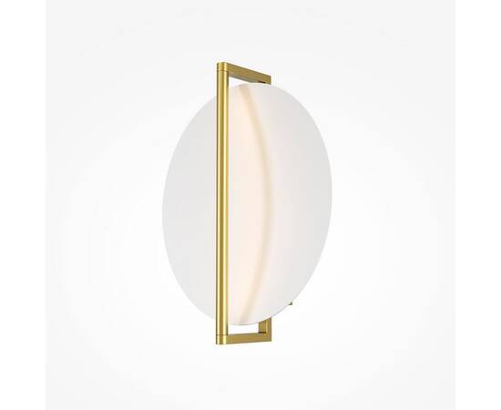 Бра Maytoni Mira MOD279WL-L14G3K, изображение 6