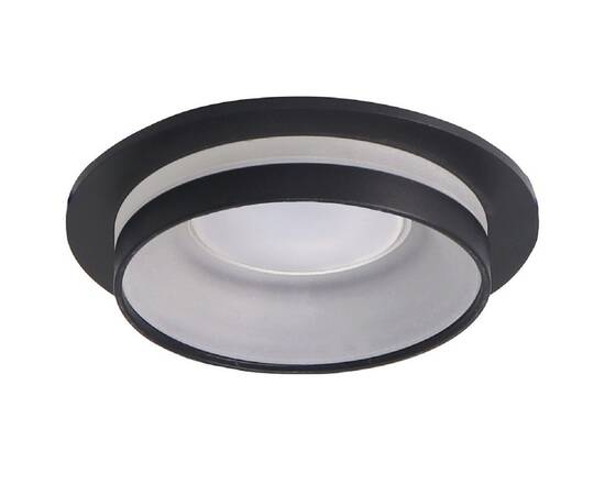 Встраиваемый светильник Feron Luna DL362 48812