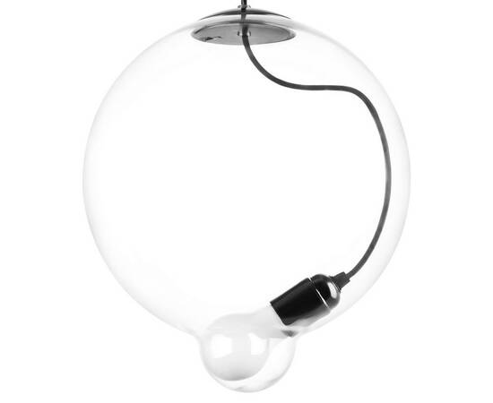 Подвесной светильник Lightstar Colore 805300, изображение 3