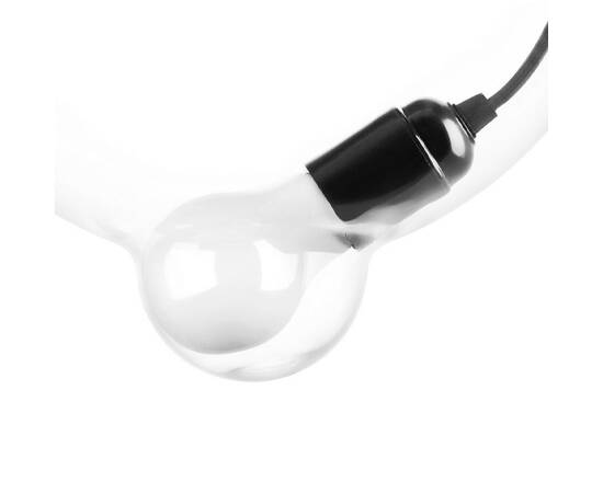 Подвесной светильник Lightstar Colore 805300, изображение 4