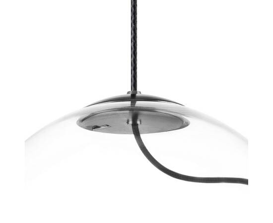 Подвесной светильник Lightstar Colore 805300, изображение 5