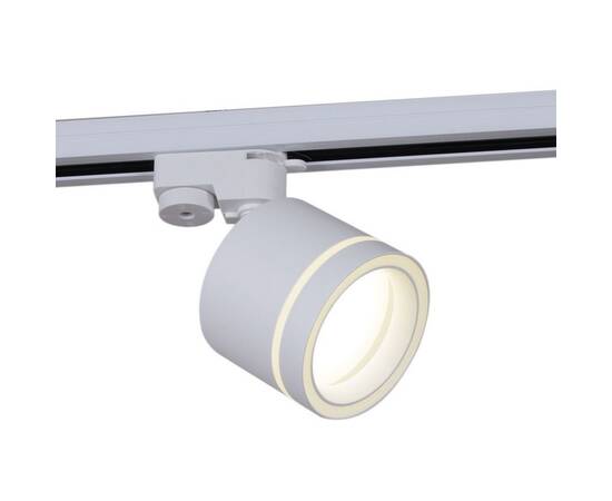 Трековый светильник Reluce 53003-9.3-001LD GX53 WT, изображение 6