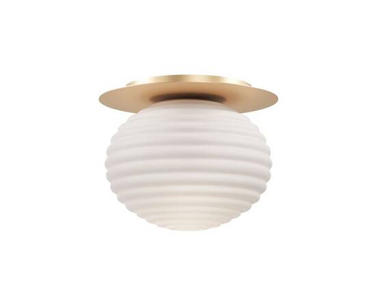 Потолочный светильник Maytoni Reels MOD268CL-01G