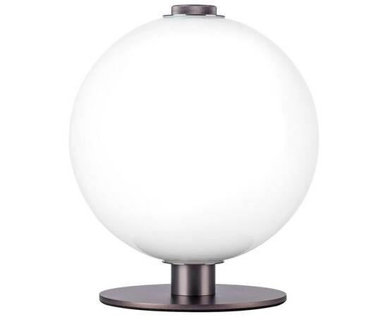 Настольная светодиодная лампа Lightstar Colore 805906