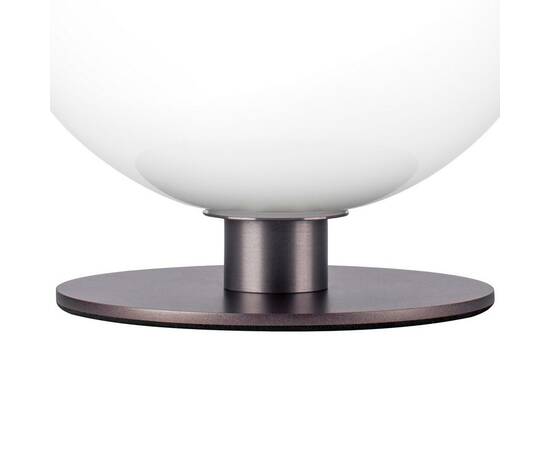 Настольная светодиодная лампа Lightstar Colore 805906, изображение 2