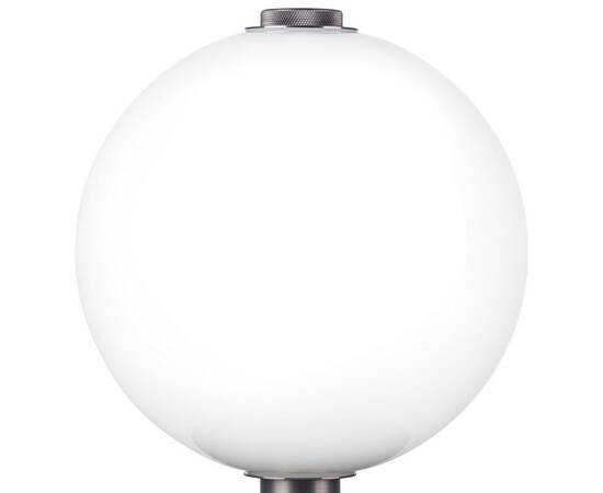 Настольная светодиодная лампа Lightstar Colore 805906, изображение 3