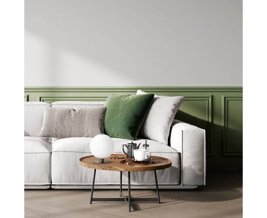 Настольная светодиодная лампа Lightstar Colore 805906, изображение 8