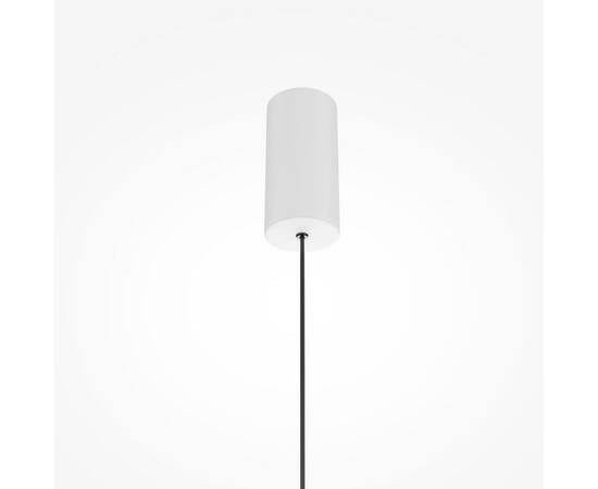 Подвесной светодиодный светильник Maytoni Motion MOD276PL-L20W3K1, изображение 3