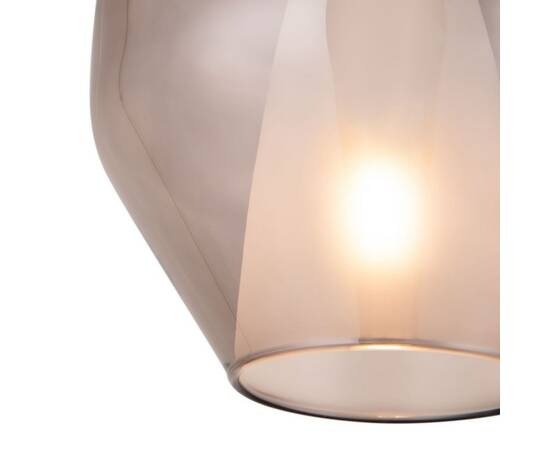 Подвесной светильник Maytoni Duality MOD271PL-01B6, изображение 4