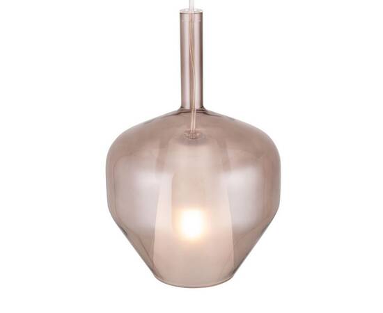 Подвесной светильник Maytoni Duality MOD271PL-01B6, изображение 5