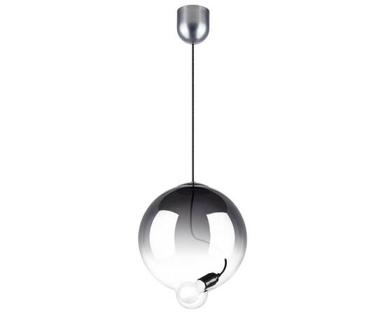 Подвесной светильник Lightstar Colore 805301