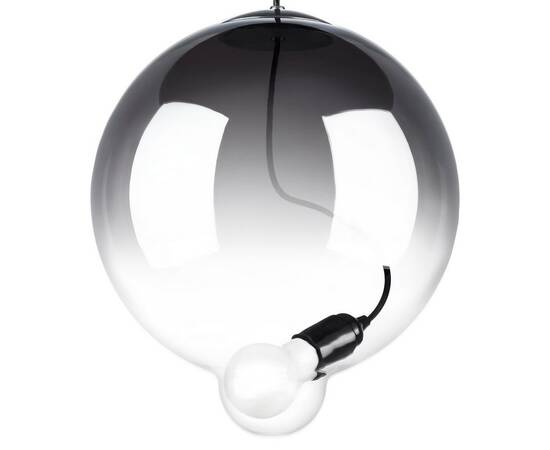 Подвесной светильник Lightstar Colore 805301, изображение 3