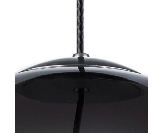 Подвесной светильник Lightstar Colore 805301, изображение 4