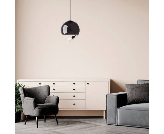 Подвесной светильник Lightstar Colore 805301, изображение 9