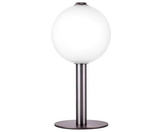 Настольная светодиодная лампа Lightstar Colore 805916