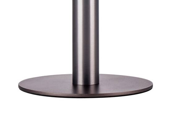 Настольная светодиодная лампа Lightstar Colore 805916, изображение 2