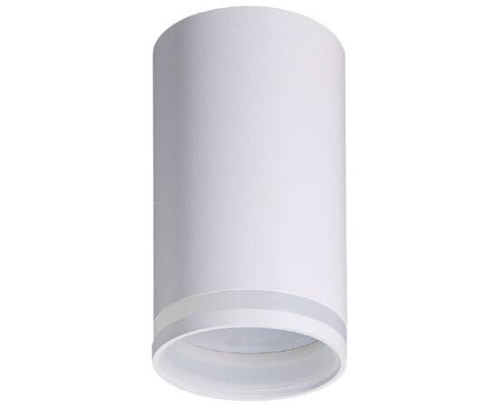 Потолочный светильник Feron Barrel Luna MR16 48815