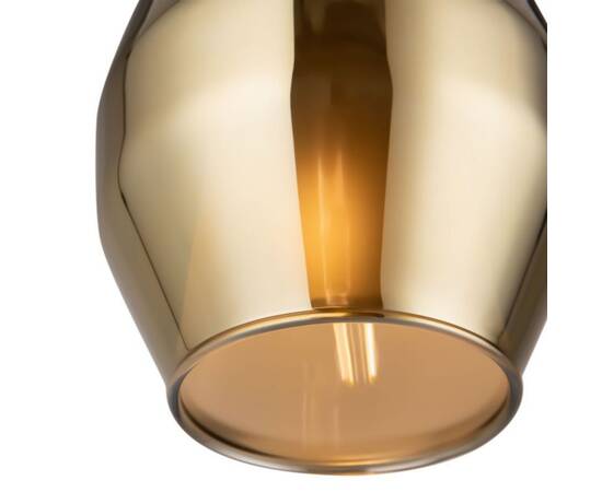 Подвесной светильник Maytoni Duality MOD271PL-01B7, изображение 4