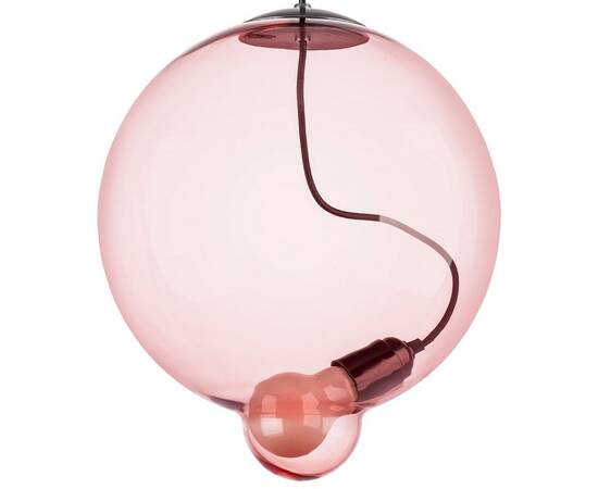 Подвесной светильник Lightstar Colore 805302, изображение 3