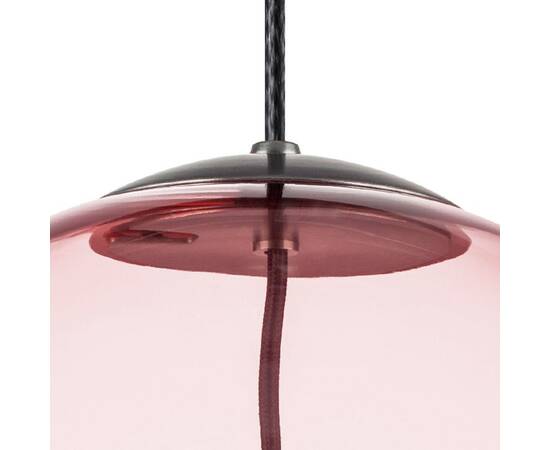 Подвесной светильник Lightstar Colore 805302, изображение 4