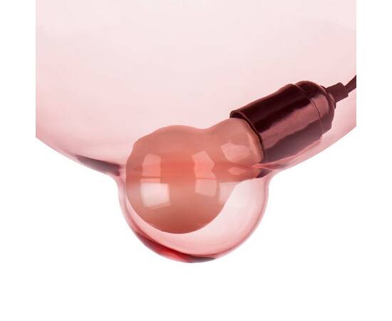 Подвесной светильник Lightstar Colore 805302, изображение 5