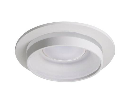 Встраиваемый светильник Feron Luna DL362 48813