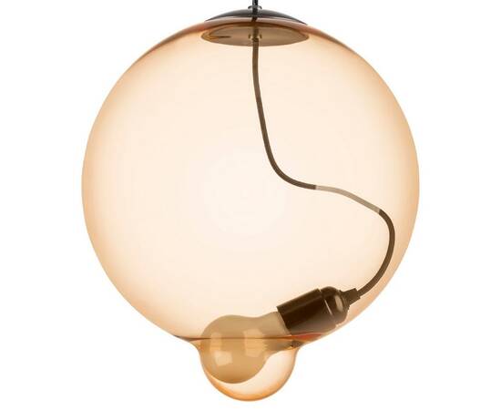 Подвесной светильник Lightstar Colore 805303, изображение 3