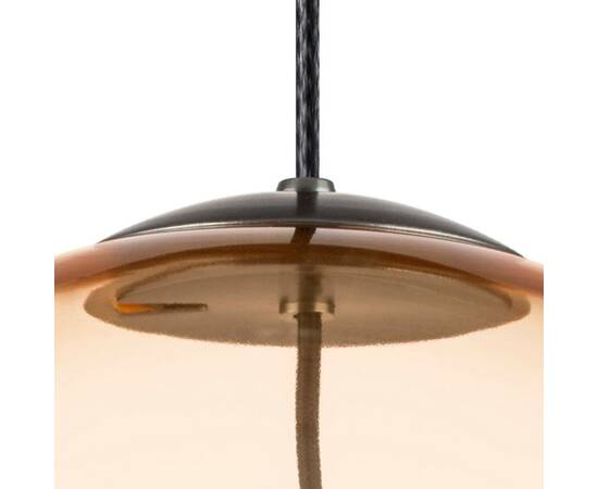 Подвесной светильник Lightstar Colore 805303, изображение 4