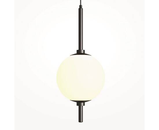 Подвесной светодиодный светильник Maytoni The Sixth Sense Z020PL-L6B3K, изображение 5