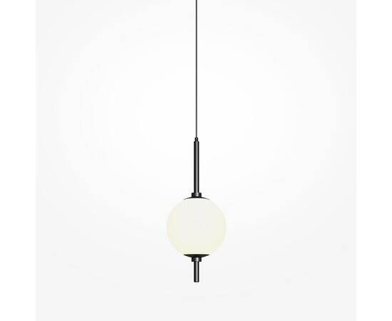 Подвесной светодиодный светильник Maytoni The Sixth Sense Z020PL-L6B3K, изображение 6