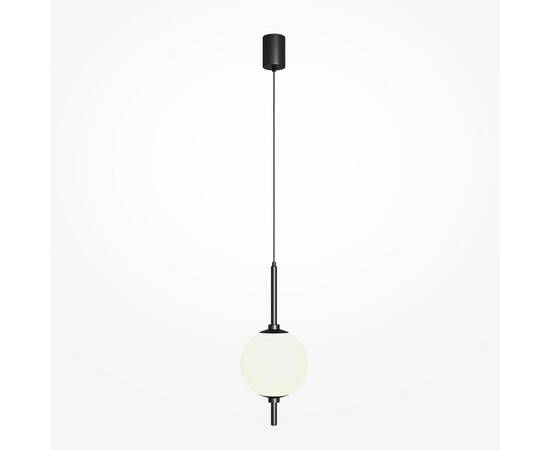 Подвесной светодиодный светильник Maytoni The Sixth Sense Z020PL-L6B3K, изображение 7