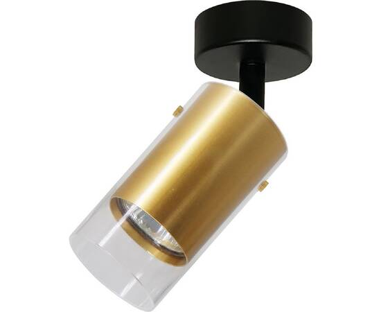 Спот Feron Lumina ML1891 48746