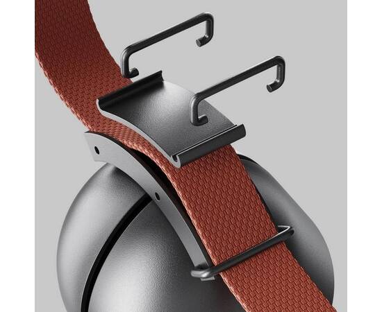 Подвесной светодиодный светильник Maytoni Technical Pendant system Parity Cup TR124B-12W3K-B, изображение 5