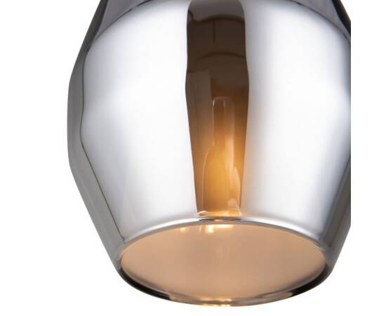 Подвесной светильник Maytoni Duality MOD271PL-01B8, изображение 3