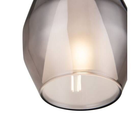 Подвесной светильник Maytoni Duality MOD271PL-01B9, изображение 3