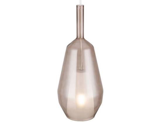 Подвесной светильник Maytoni Duality MOD271PL-01B9, изображение 4