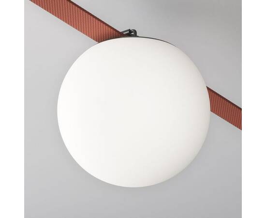 Подвесной светодиодный светильник Maytoni Technical Pendant system Parity Luna TR125B-10W4K-B, изображение 6