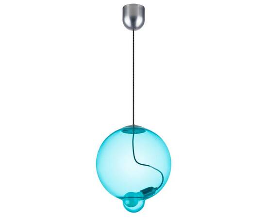 Подвесной светильник Lightstar Colore 805305