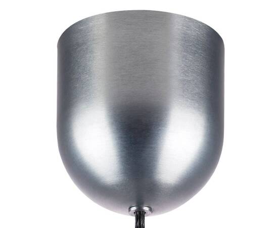 Подвесной светильник Lightstar Colore 805305, изображение 2