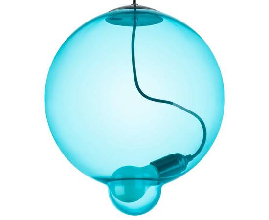 Подвесной светильник Lightstar Colore 805305, изображение 3