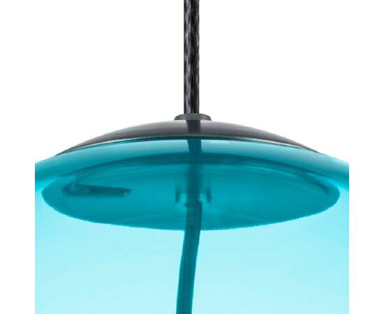 Подвесной светильник Lightstar Colore 805305, изображение 4