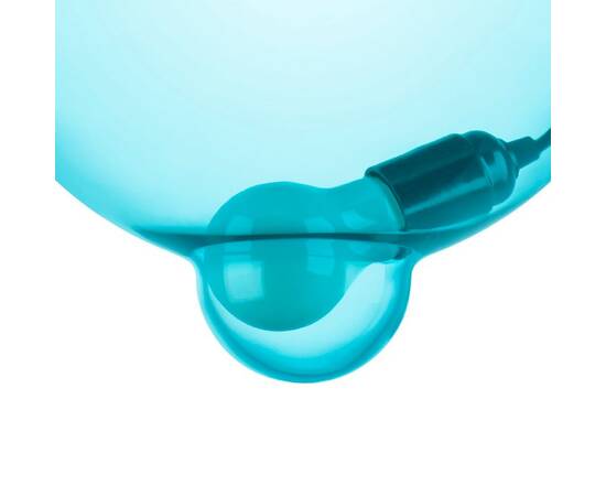 Подвесной светильник Lightstar Colore 805305, изображение 5