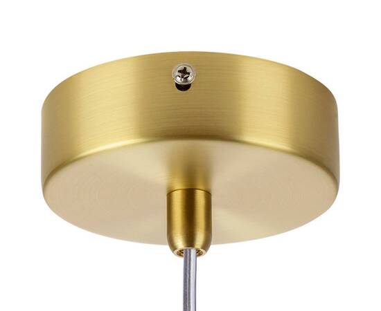 Подвесной светильник Lightstar Colore 805306, изображение 2