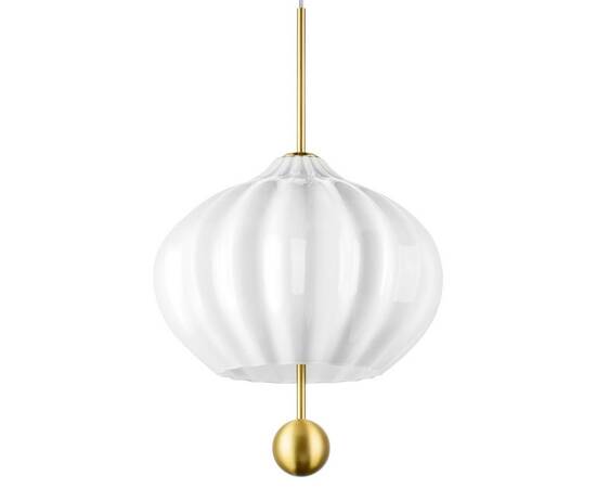 Подвесной светильник Lightstar Colore 805306, изображение 3