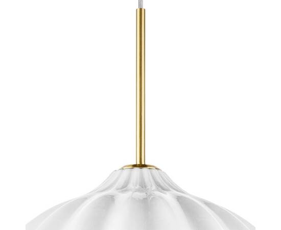 Подвесной светильник Lightstar Colore 805306, изображение 4