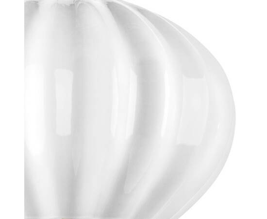 Подвесной светильник Lightstar Colore 805306, изображение 5