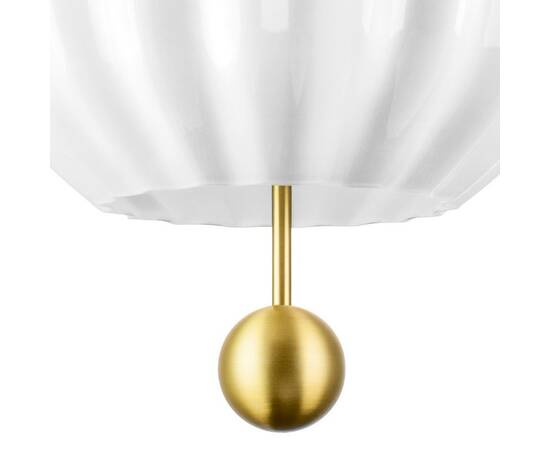 Подвесной светильник Lightstar Colore 805306, изображение 6