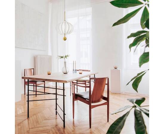 Подвесной светильник Lightstar Colore 805306, изображение 10