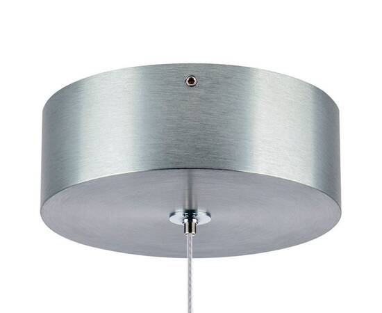 Подвесной светодиодный светильник Lightstar Colore 805401, изображение 2